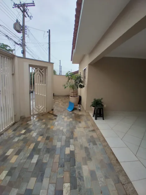 Comprar Casa / Padr&atilde;o em S&atilde;o Jos&eacute; do Rio Preto R$ 360.000,00 - Foto 7