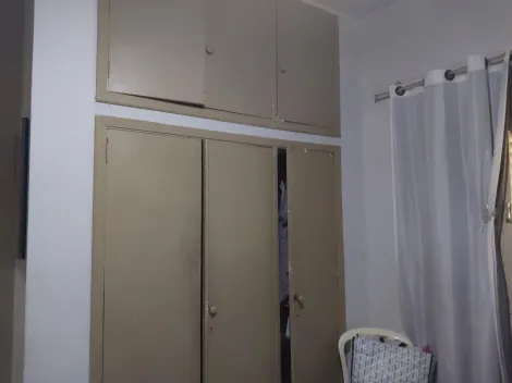 Comprar Casa / Padr&atilde;o em S&atilde;o Jos&eacute; do Rio Preto R$ 395.000,00 - Foto 3