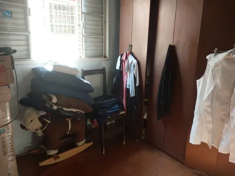Comprar Casa / Padr&atilde;o em S&atilde;o Jos&eacute; do Rio Preto R$ 395.000,00 - Foto 4