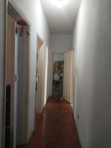 Comprar Casa / Padr&atilde;o em S&atilde;o Jos&eacute; do Rio Preto R$ 395.000,00 - Foto 5