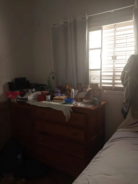 Comprar Casa / Padr&atilde;o em S&atilde;o Jos&eacute; do Rio Preto R$ 395.000,00 - Foto 6