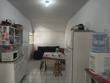 Comprar Casa / Padr&atilde;o em S&atilde;o Jos&eacute; do Rio Preto R$ 395.000,00 - Foto 7