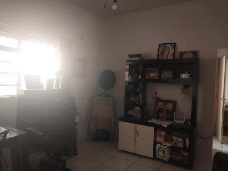 Comprar Casa / Padr&atilde;o em S&atilde;o Jos&eacute; do Rio Preto R$ 395.000,00 - Foto 8