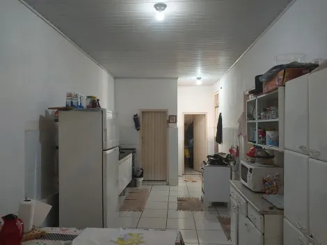 Comprar Casa / Padr&atilde;o em S&atilde;o Jos&eacute; do Rio Preto R$ 395.000,00 - Foto 9