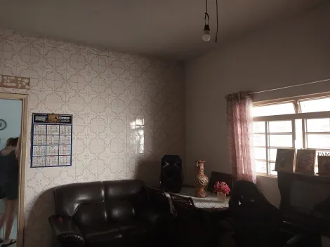Comprar Casa / Padr&atilde;o em S&atilde;o Jos&eacute; do Rio Preto R$ 395.000,00 - Foto 10