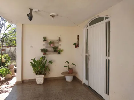 Comprar Casa / Padr&atilde;o em S&atilde;o Jos&eacute; do Rio Preto R$ 395.000,00 - Foto 11