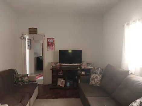 Comprar Casa / Padr&atilde;o em S&atilde;o Jos&eacute; do Rio Preto R$ 395.000,00 - Foto 12
