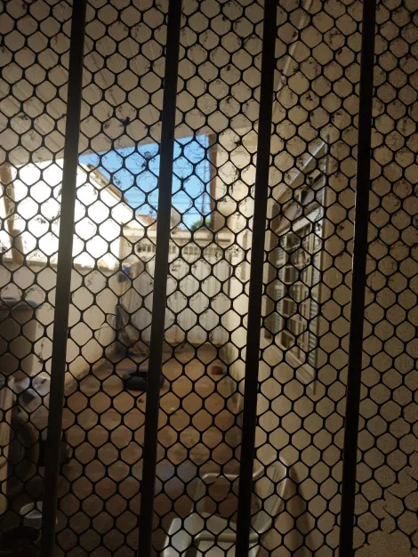 Comprar Casa / Padr&atilde;o em S&atilde;o Jos&eacute; do Rio Preto R$ 395.000,00 - Foto 13