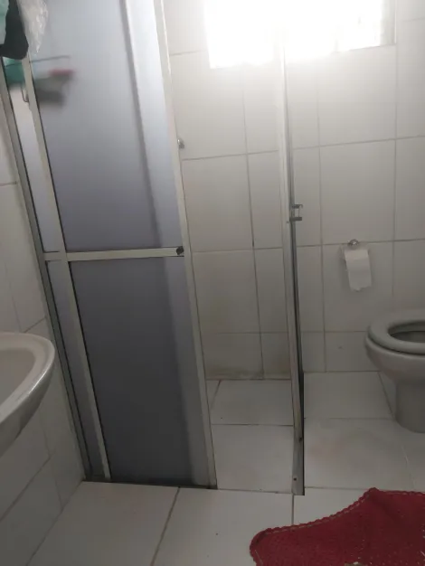 Comprar Casa / Padr&atilde;o em S&atilde;o Jos&eacute; do Rio Preto R$ 395.000,00 - Foto 14
