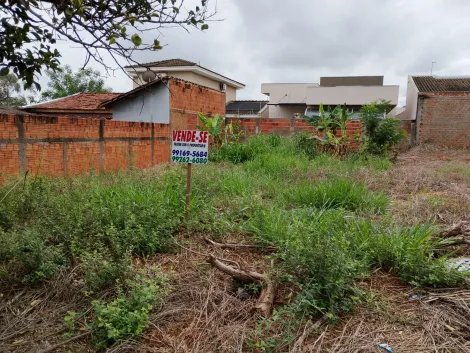 Comprar Terreno / Padr&atilde;o em Bady Bassitt R$ 90.000,00 - Foto 4