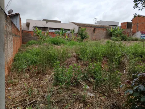 Comprar Terreno / Padr&atilde;o em Bady Bassitt R$ 90.000,00 - Foto 8
