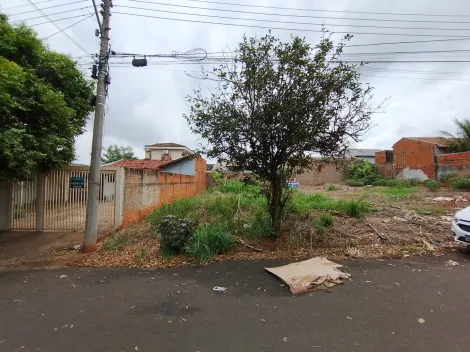 Comprar Terreno / Padr&atilde;o em Bady Bassitt R$ 90.000,00 - Foto 11