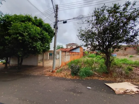 Comprar Terreno / Padr&atilde;o em Bady Bassitt R$ 90.000,00 - Foto 12