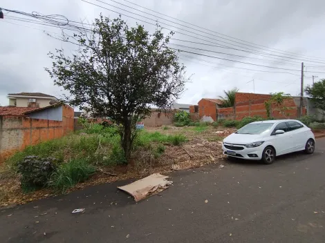 Comprar Terreno / Padr&atilde;o em Bady Bassitt R$ 90.000,00 - Foto 13