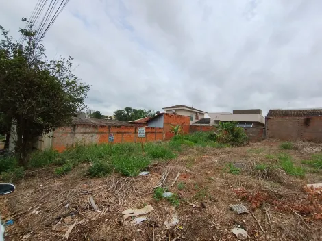 Comprar Terreno / Padr&atilde;o em Bady Bassitt R$ 90.000,00 - Foto 16