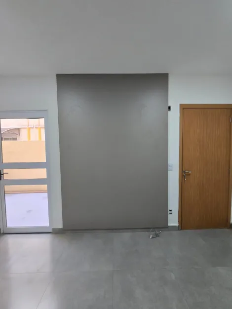 Alugar Apartamento / Padr&atilde;o em S&atilde;o Jos&eacute; do Rio Preto. apenas R$ 1.200,00