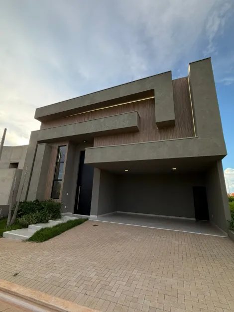 Comprar Casa / Condom&iacute;nio em S&atilde;o Jos&eacute; do Rio Preto R$ 1.640.000,00 - Foto 2