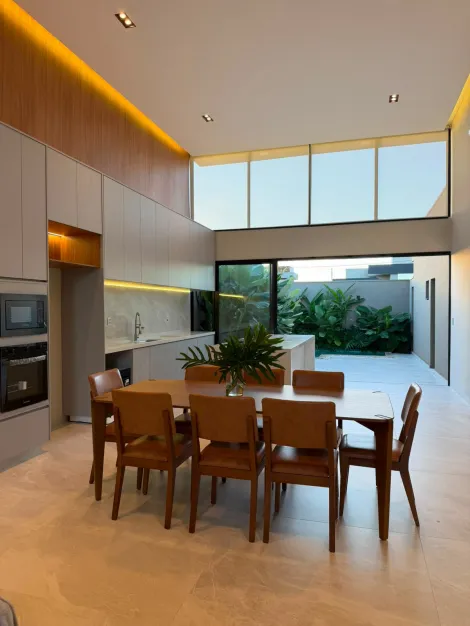 Comprar Casa / Condom&iacute;nio em S&atilde;o Jos&eacute; do Rio Preto R$ 1.640.000,00 - Foto 3
