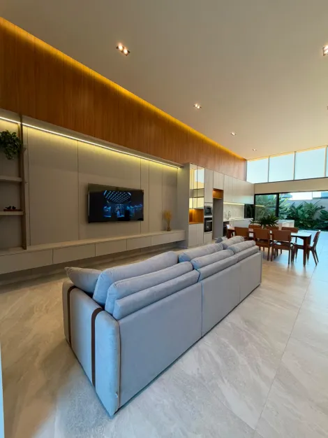 Comprar Casa / Condom&iacute;nio em S&atilde;o Jos&eacute; do Rio Preto R$ 1.640.000,00 - Foto 6
