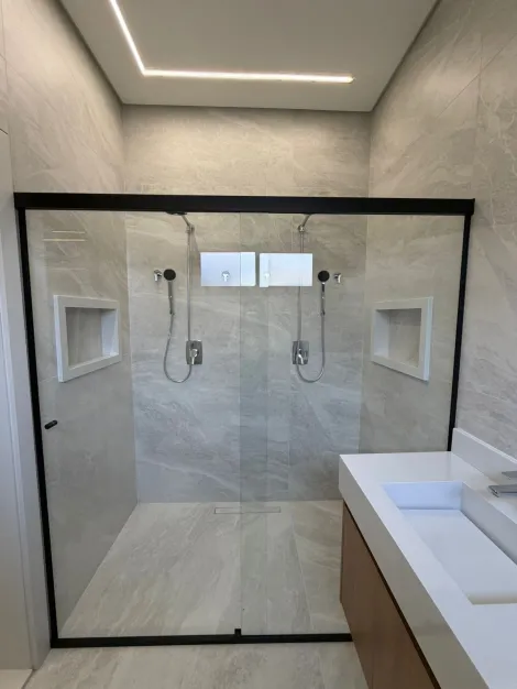 Comprar Casa / Condom&iacute;nio em S&atilde;o Jos&eacute; do Rio Preto R$ 1.640.000,00 - Foto 8