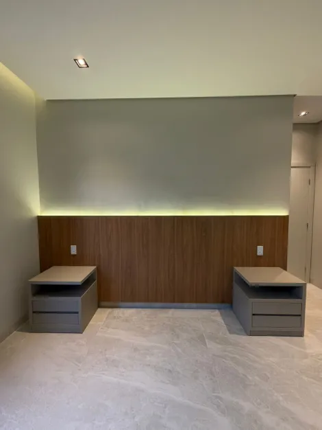 Comprar Casa / Condom&iacute;nio em S&atilde;o Jos&eacute; do Rio Preto R$ 1.640.000,00 - Foto 9