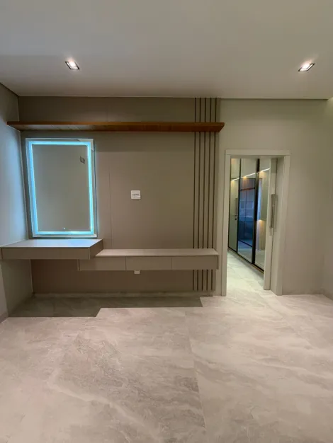 Comprar Casa / Condom&iacute;nio em S&atilde;o Jos&eacute; do Rio Preto R$ 1.640.000,00 - Foto 10