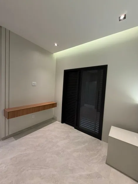 Comprar Casa / Condom&iacute;nio em S&atilde;o Jos&eacute; do Rio Preto R$ 1.640.000,00 - Foto 11