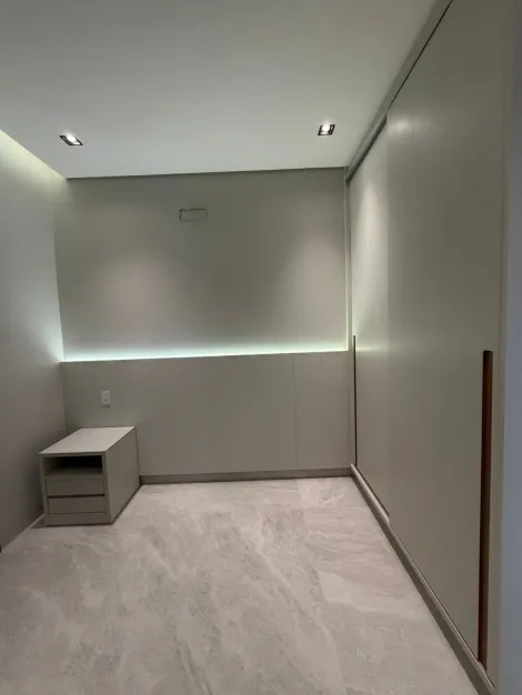 Comprar Casa / Condom&iacute;nio em S&atilde;o Jos&eacute; do Rio Preto R$ 1.640.000,00 - Foto 12