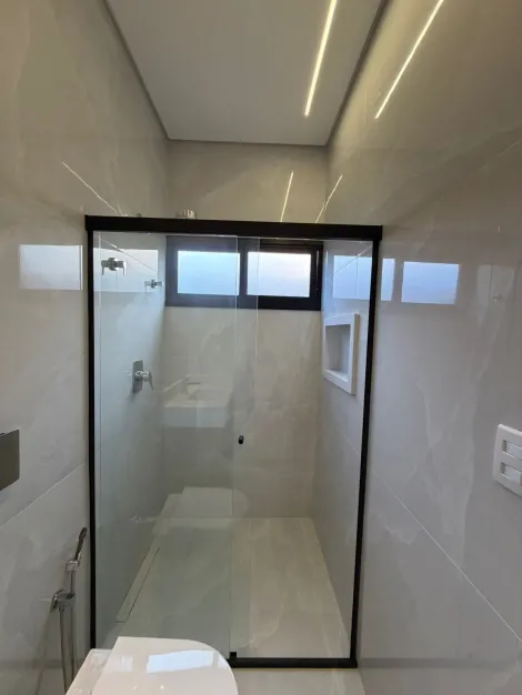 Comprar Casa / Condom&iacute;nio em S&atilde;o Jos&eacute; do Rio Preto R$ 1.640.000,00 - Foto 13