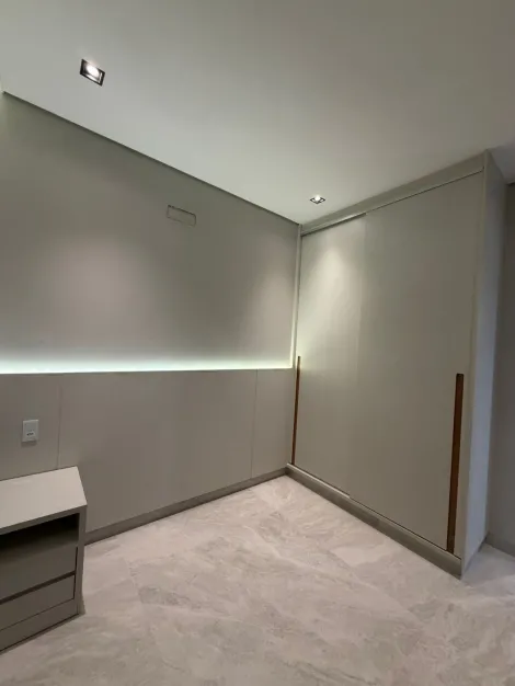 Comprar Casa / Condom&iacute;nio em S&atilde;o Jos&eacute; do Rio Preto R$ 1.640.000,00 - Foto 14