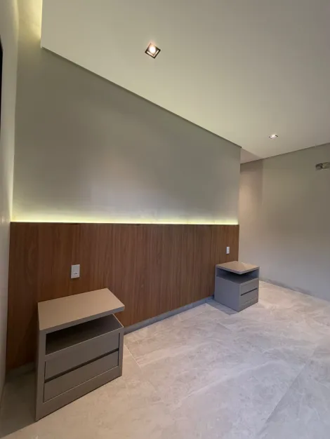 Comprar Casa / Condom&iacute;nio em S&atilde;o Jos&eacute; do Rio Preto R$ 1.640.000,00 - Foto 15