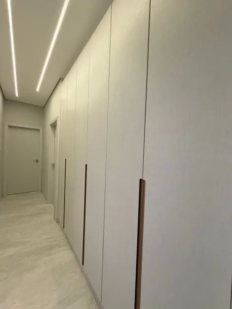 Comprar Casa / Condom&iacute;nio em S&atilde;o Jos&eacute; do Rio Preto R$ 1.640.000,00 - Foto 16
