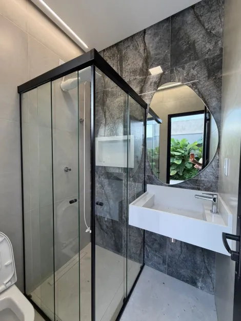 Comprar Casa / Condom&iacute;nio em S&atilde;o Jos&eacute; do Rio Preto R$ 1.640.000,00 - Foto 17