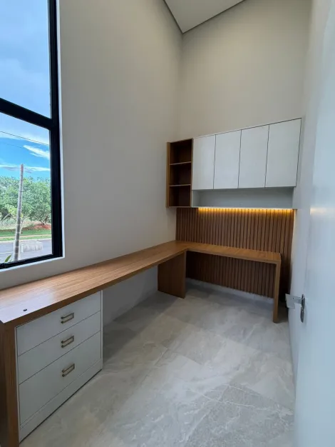 Comprar Casa / Condom&iacute;nio em S&atilde;o Jos&eacute; do Rio Preto R$ 1.640.000,00 - Foto 18
