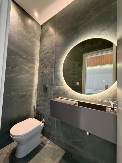 Comprar Casa / Condom&iacute;nio em S&atilde;o Jos&eacute; do Rio Preto R$ 1.640.000,00 - Foto 19