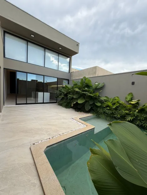 Comprar Casa / Condom&iacute;nio em S&atilde;o Jos&eacute; do Rio Preto R$ 1.640.000,00 - Foto 20