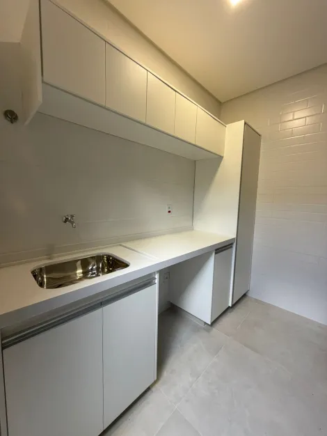 Comprar Casa / Condom&iacute;nio em S&atilde;o Jos&eacute; do Rio Preto R$ 1.640.000,00 - Foto 21