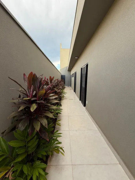 Comprar Casa / Condom&iacute;nio em S&atilde;o Jos&eacute; do Rio Preto R$ 1.640.000,00 - Foto 22