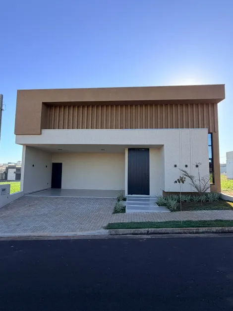 Alugar Casa / Condom&iacute;nio em S&atilde;o Jos&eacute; do Rio Preto. apenas R$ 1.540.000,00