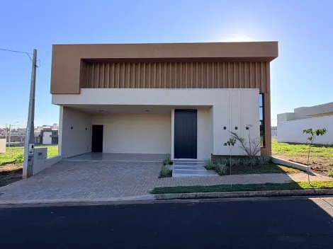 Comprar Casa / Condom&iacute;nio em S&atilde;o Jos&eacute; do Rio Preto R$ 1.540.000,00 - Foto 2