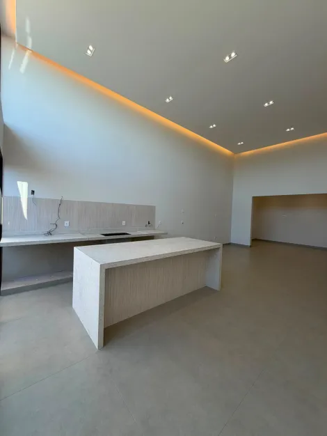 Comprar Casa / Condom&iacute;nio em S&atilde;o Jos&eacute; do Rio Preto R$ 1.540.000,00 - Foto 3