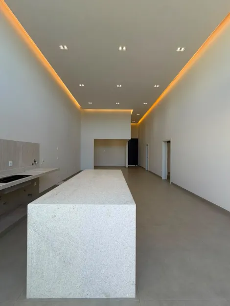 Comprar Casa / Condom&iacute;nio em S&atilde;o Jos&eacute; do Rio Preto R$ 1.540.000,00 - Foto 4