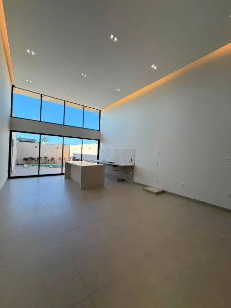 Comprar Casa / Condom&iacute;nio em S&atilde;o Jos&eacute; do Rio Preto R$ 1.540.000,00 - Foto 5