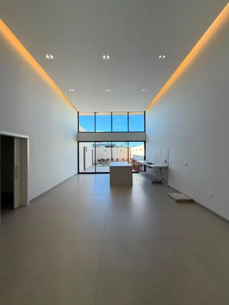 Comprar Casa / Condom&iacute;nio em S&atilde;o Jos&eacute; do Rio Preto R$ 1.540.000,00 - Foto 6