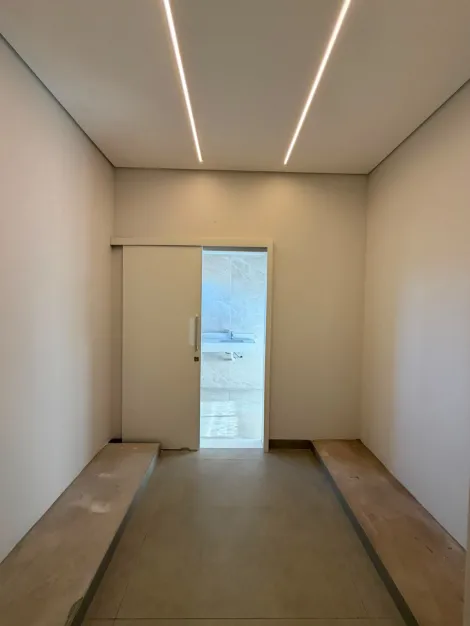 Comprar Casa / Condom&iacute;nio em S&atilde;o Jos&eacute; do Rio Preto R$ 1.540.000,00 - Foto 7