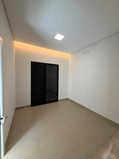 Comprar Casa / Condom&iacute;nio em S&atilde;o Jos&eacute; do Rio Preto R$ 1.540.000,00 - Foto 8