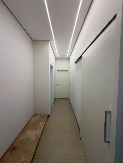 Comprar Casa / Condom&iacute;nio em S&atilde;o Jos&eacute; do Rio Preto R$ 1.540.000,00 - Foto 9