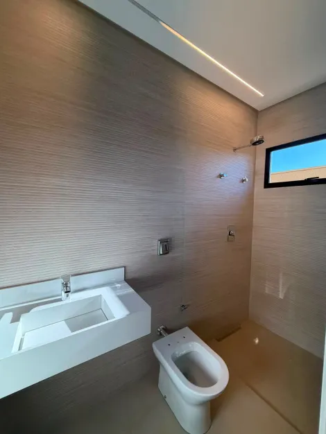 Comprar Casa / Condom&iacute;nio em S&atilde;o Jos&eacute; do Rio Preto R$ 1.540.000,00 - Foto 10