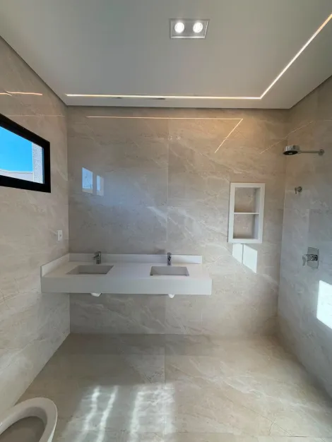 Comprar Casa / Condom&iacute;nio em S&atilde;o Jos&eacute; do Rio Preto R$ 1.540.000,00 - Foto 12
