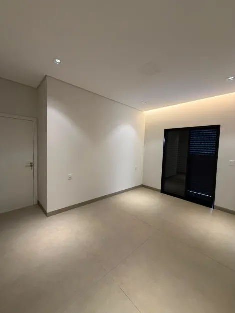 Comprar Casa / Condom&iacute;nio em S&atilde;o Jos&eacute; do Rio Preto R$ 1.540.000,00 - Foto 13